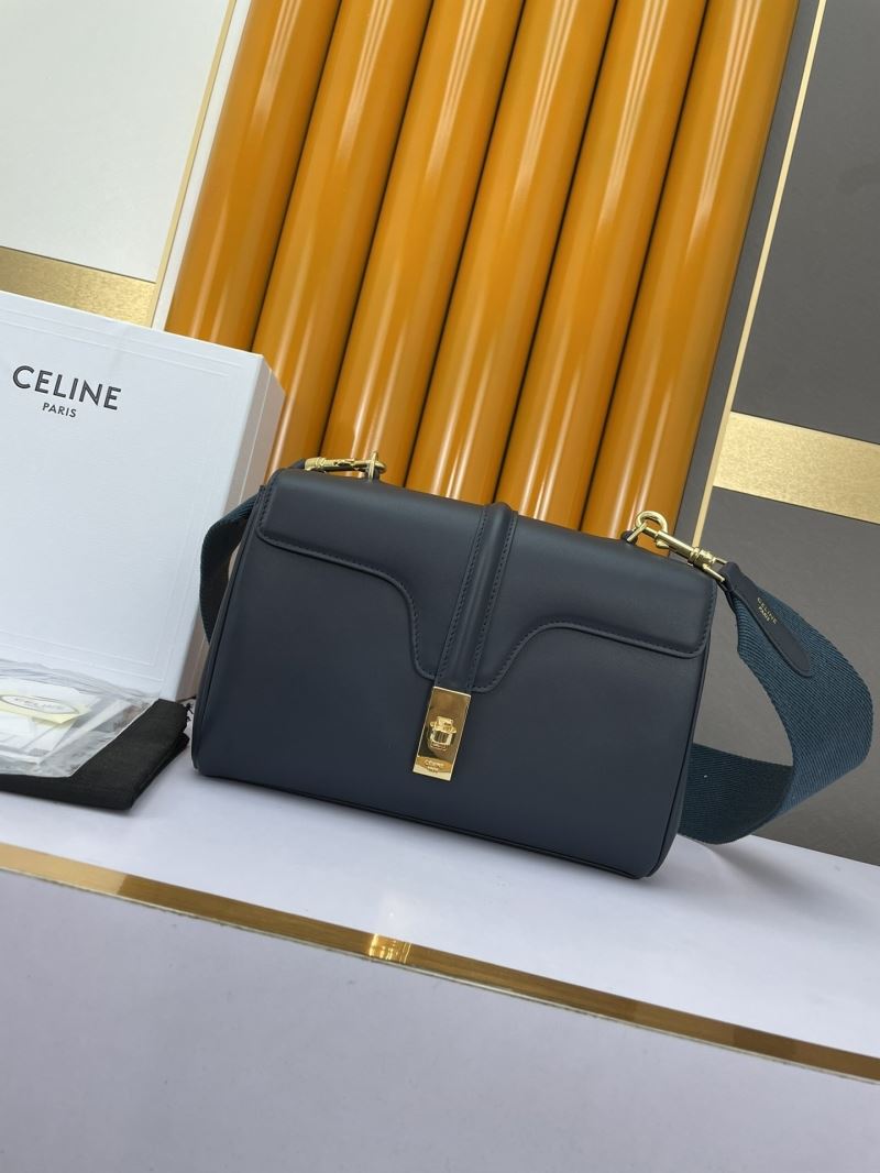 Celine Satchel Bags